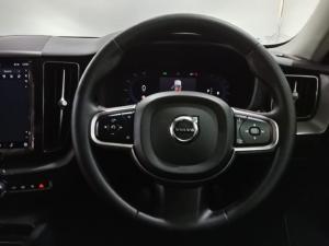 Volvo XC60 B5 AWD Essential - Image 7