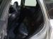 Volvo XC60 B5 AWD Essential - Thumbnail 8