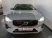 Volvo XC60 B5 AWD Essential - Thumbnail 9