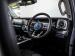 GWM Tank 300 2.4T Super Luxury 4WD - Thumbnail 11