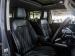 GWM Tank 300 2.4T Super Luxury 4WD - Thumbnail 12