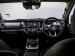 GWM Tank 300 2.4T Super Luxury 4WD - Thumbnail 13