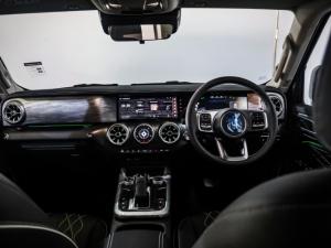 GWM Tank 300 2.4T Super Luxury 4WD - Image 13