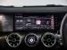 GWM Tank 300 2.4T Super Luxury 4WD - Thumbnail 14