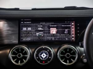 GWM Tank 300 2.4T Super Luxury 4WD - Image 14