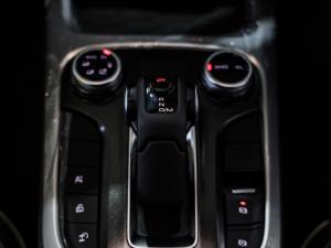 GWM Tank 300 2.4T Super Luxury 4WD - Image 15