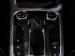 GWM Tank 300 2.4T Super Luxury 4WD - Thumbnail 15