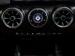 GWM Tank 300 2.4T Super Luxury 4WD - Thumbnail 16