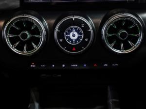 GWM Tank 300 2.4T Super Luxury 4WD - Image 16