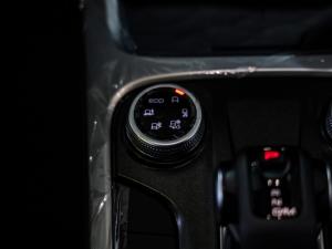 GWM Tank 300 2.4T Super Luxury 4WD - Image 17