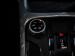 GWM Tank 300 2.4T Super Luxury 4WD - Thumbnail 17