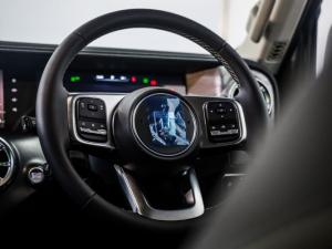 GWM Tank 300 2.4T Super Luxury 4WD - Image 18
