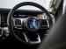 GWM Tank 300 2.4T Super Luxury 4WD - Thumbnail 18