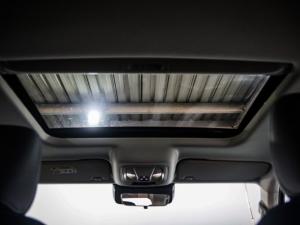 GWM Tank 300 2.4T Super Luxury 4WD - Image 19