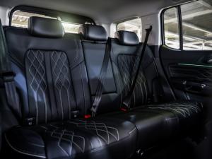 GWM Tank 300 2.4T Super Luxury 4WD - Image 20