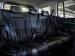 GWM Tank 300 2.4T Super Luxury 4WD - Thumbnail 20