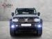 GWM Tank 300 2.4T Super Luxury 4WD - Thumbnail 2