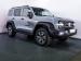 GWM Tank 300 2.4T Super Luxury 4WD - Thumbnail 3