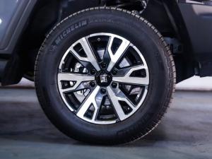 GWM Tank 300 2.4T Super Luxury 4WD - Image 4