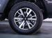 GWM Tank 300 2.4T Super Luxury 4WD - Thumbnail 4