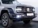 GWM Tank 300 2.4T Super Luxury 4WD - Thumbnail 5