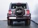 GWM Tank 300 2.4T Super Luxury 4WD - Thumbnail 6