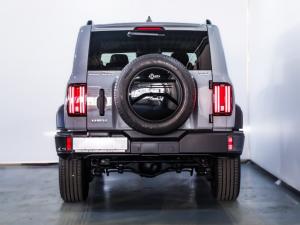 GWM Tank 300 2.4T Super Luxury 4WD - Image 6