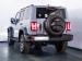GWM Tank 300 2.4T Super Luxury 4WD - Thumbnail 7