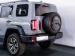 GWM Tank 300 2.4T Super Luxury 4WD - Thumbnail 9