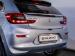 Suzuki Baleno 1.5 GLX manual - Thumbnail 10