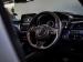 Suzuki Baleno 1.5 GLX manual - Thumbnail 11