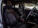 Suzuki Baleno 1.5 GLX manual - Thumbnail 12