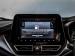 Suzuki Baleno 1.5 GLX manual - Thumbnail 13