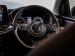 Suzuki Baleno 1.5 GLX manual - Thumbnail 14