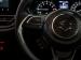 Suzuki Baleno 1.5 GLX manual - Thumbnail 15