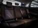 Suzuki Baleno 1.5 GLX manual - Thumbnail 16