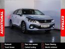Thumbnail Suzuki Baleno 1.5 GLX manual