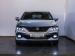Suzuki Baleno 1.5 GLX manual - Thumbnail 2