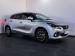 Suzuki Baleno 1.5 GLX manual - Thumbnail 3
