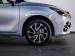 Suzuki Baleno 1.5 GLX manual - Thumbnail 4