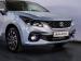 Suzuki Baleno 1.5 GLX manual - Thumbnail 5