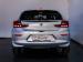 Suzuki Baleno 1.5 GLX manual - Thumbnail 6