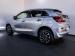 Suzuki Baleno 1.5 GLX manual - Thumbnail 8