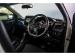 Suzuki Baleno 1.5 GL manual - Thumbnail 11