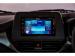 Suzuki Baleno 1.5 GL manual - Thumbnail 12