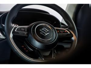 Suzuki Baleno 1.5 GL manual - Image 13