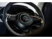 Suzuki Baleno 1.5 GL manual - Thumbnail 13