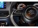 Suzuki Baleno 1.5 GL manual - Thumbnail 14