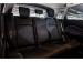 Suzuki Baleno 1.5 GL manual - Thumbnail 15