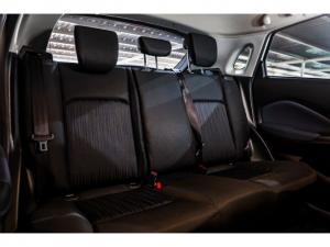 Suzuki Baleno 1.5 GL manual - Image 15